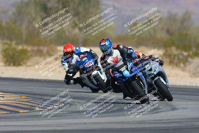 media/Feb-23-2025-2WTD (Sun) [[9604a77d5d]]/3-B Group/Session 3 (Turn 5)/